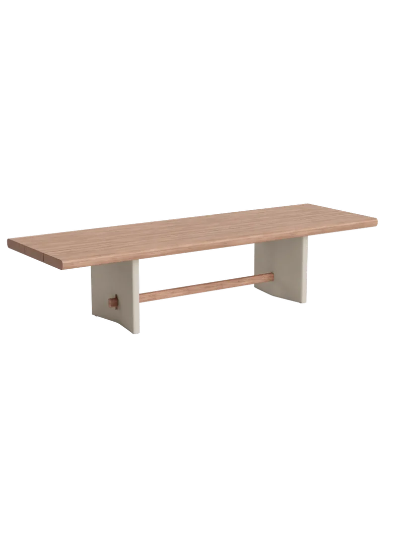 Fitz Roy Dining Table
