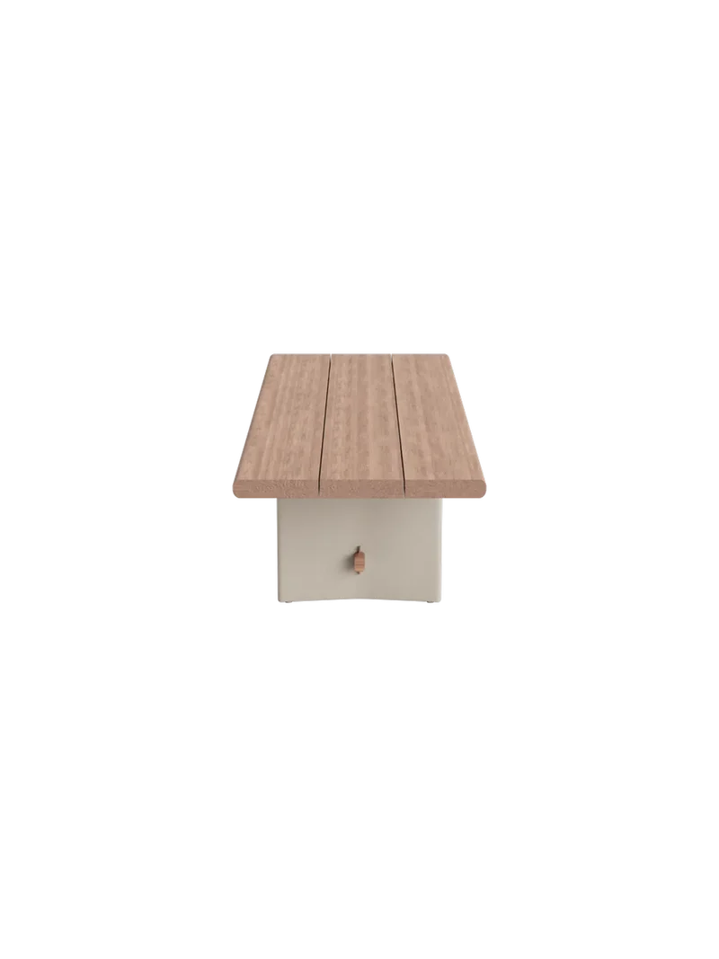 Fitz Roy Dining Table
