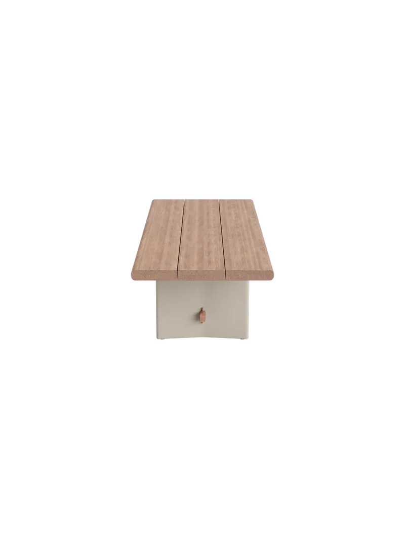 Fitz Roy Dining Table