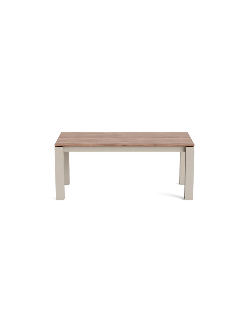 Concept Dining Table – Life Outdoor Living