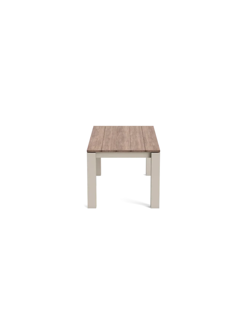 Concept Dining Table – Life Outdoor Living