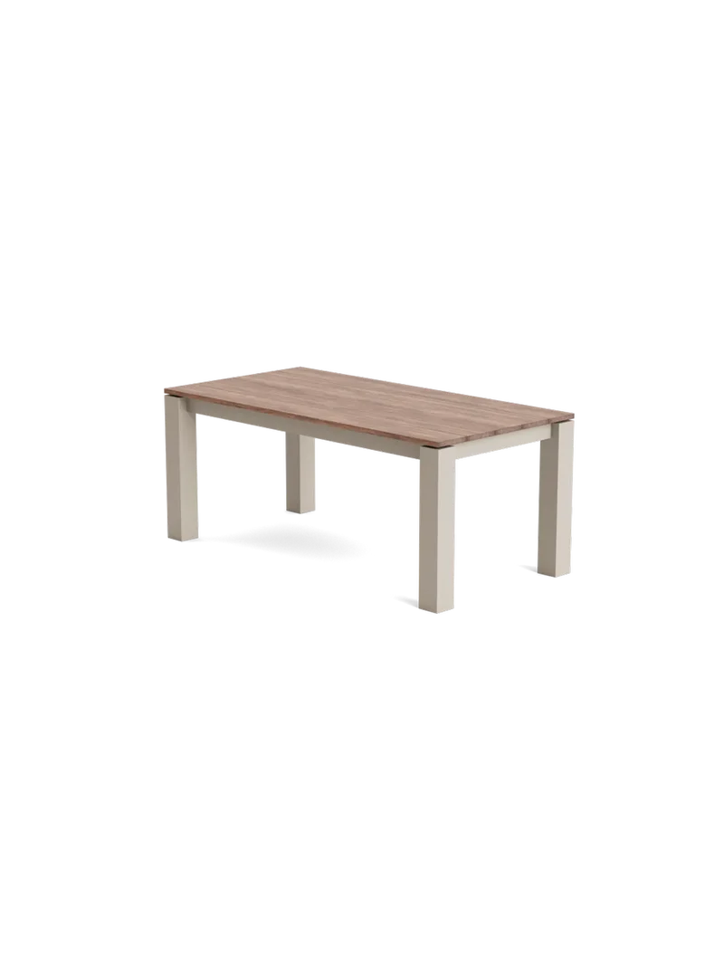 Concept Dining Table – Life Outdoor Living