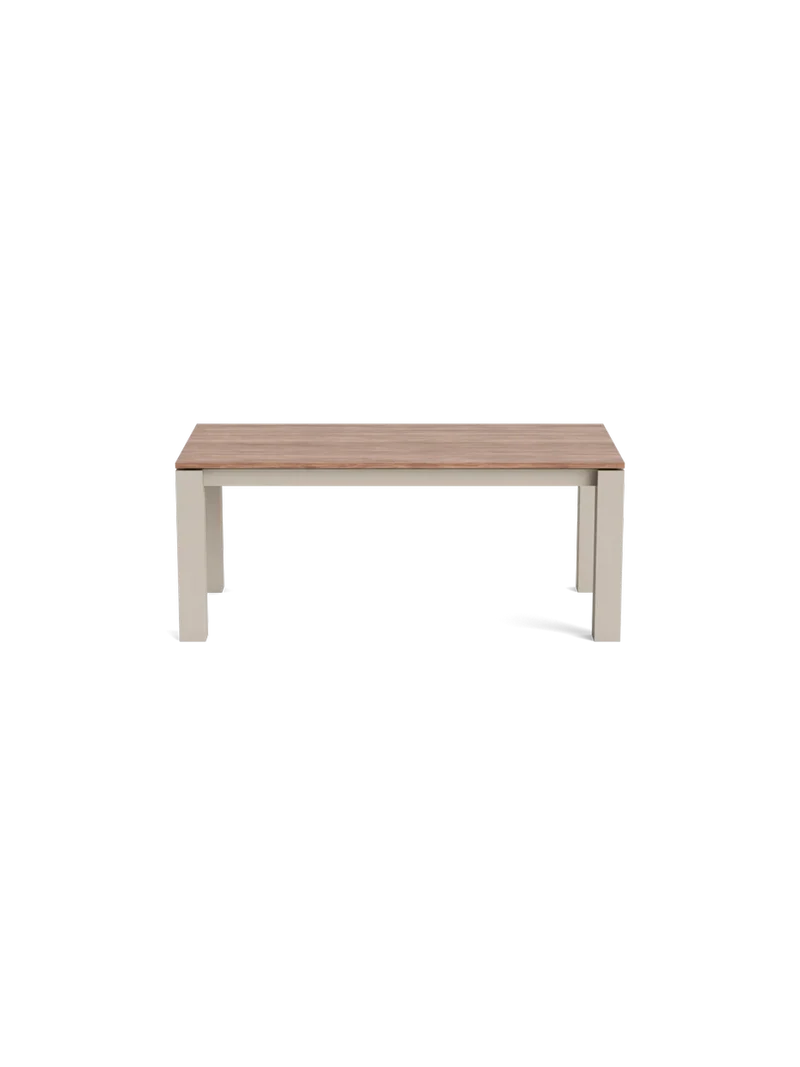 Concept Dining Table – Life Outdoor Living