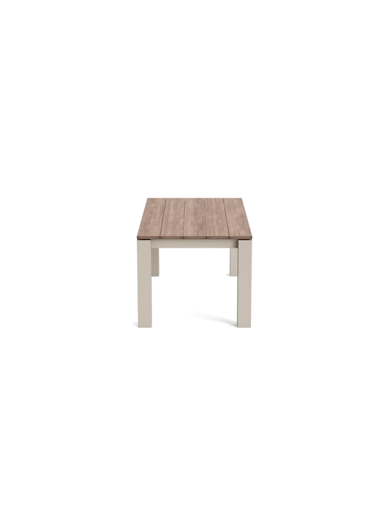 Concept Dining Table – Life Outdoor Living