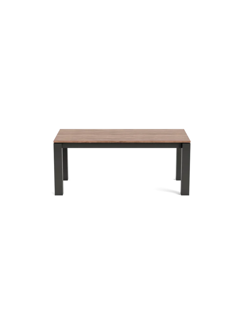 Concept Dining Table – Life Outdoor Living