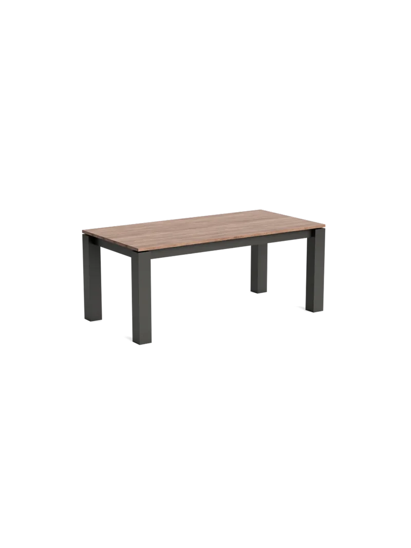 Concept Dining Table – Life Outdoor Living
