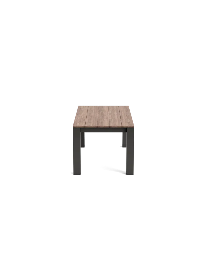 Concept Dining Table – Life Outdoor Living