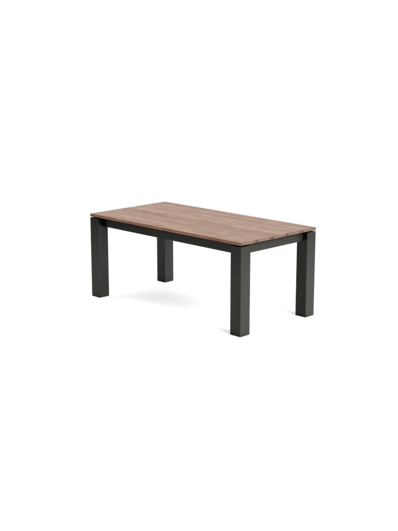 Concept Dining Table – Life Outdoor Living