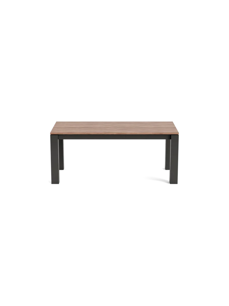 Concept Dining Table – Life Outdoor Living