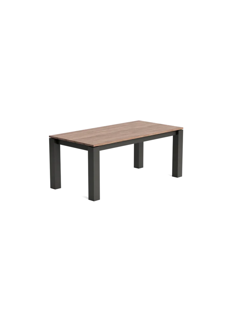 Concept Dining Table – Life Outdoor Living