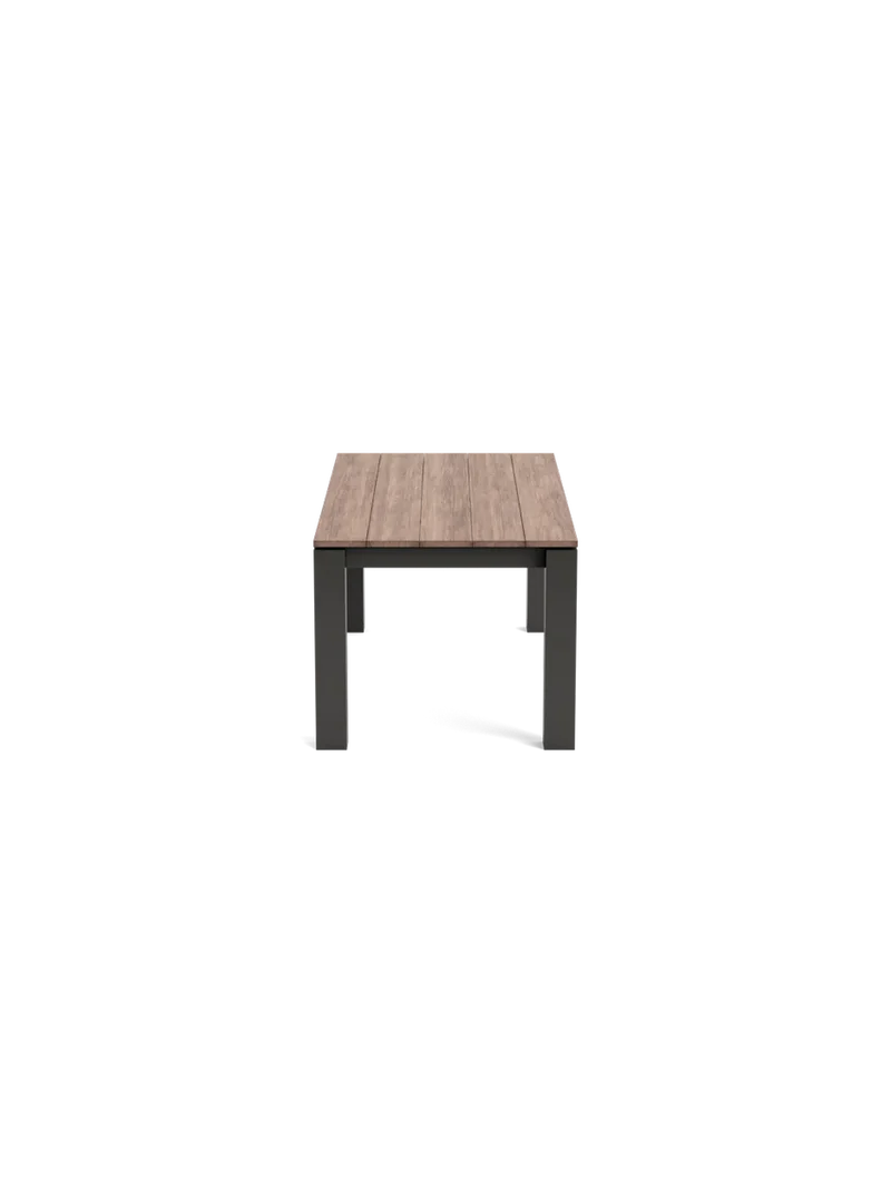 Concept Dining Table – Life Outdoor Living