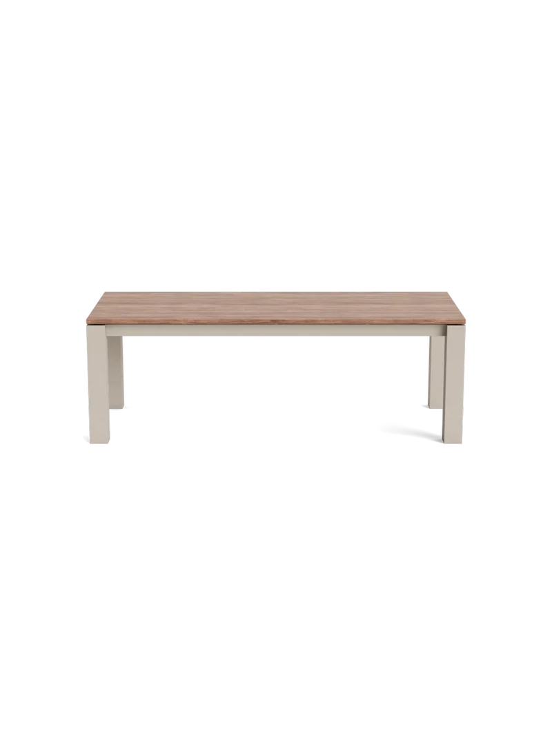 Concept Dining Table – Life Outdoor Living