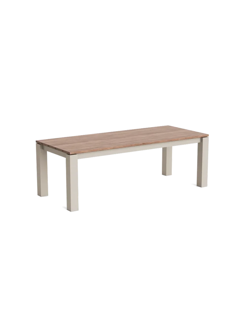 Concept Dining Table – Life Outdoor Living
