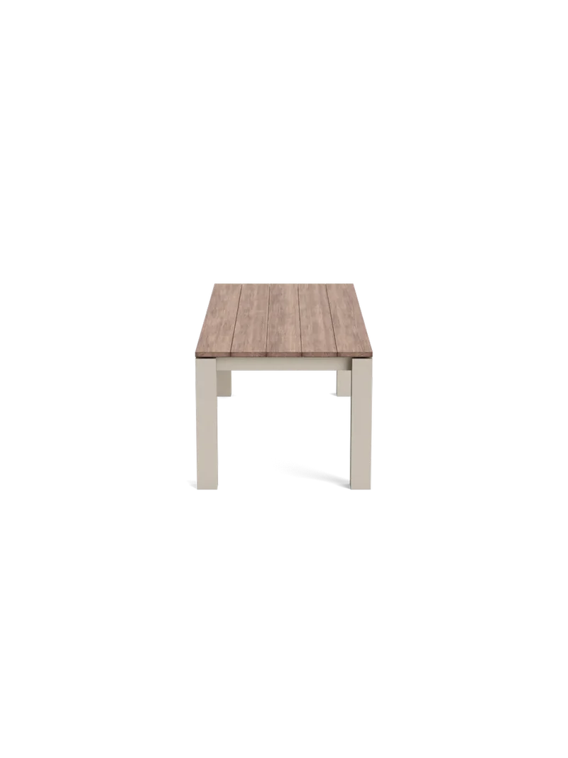 Concept Dining Table – Life Outdoor Living