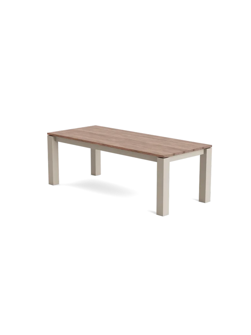 Concept Dining Table – Life Outdoor Living