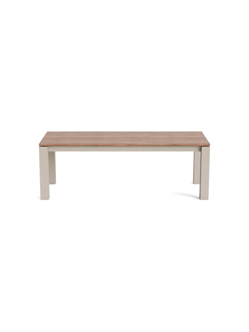 Concept Dining Table – Life Outdoor Living