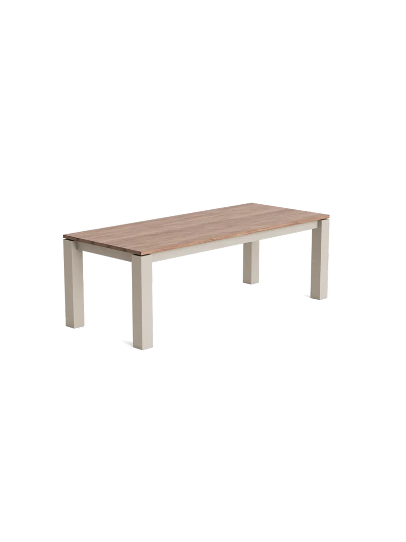 Concept Dining Table – Life Outdoor Living