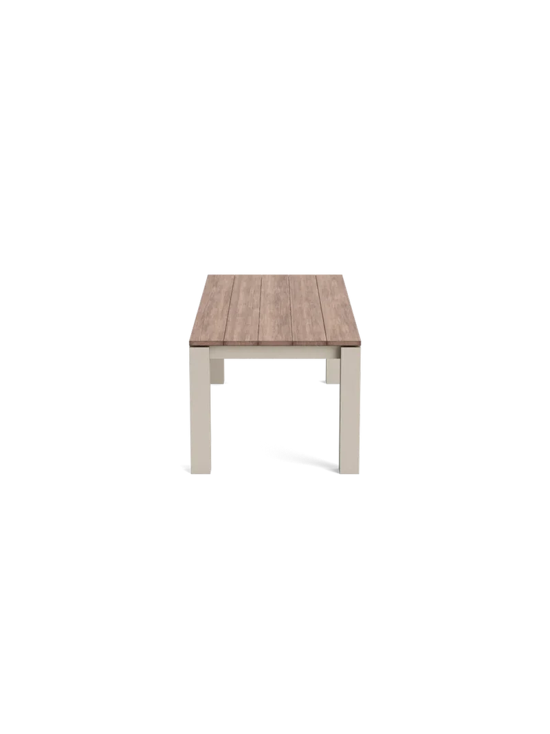 Concept Dining Table – Life Outdoor Living