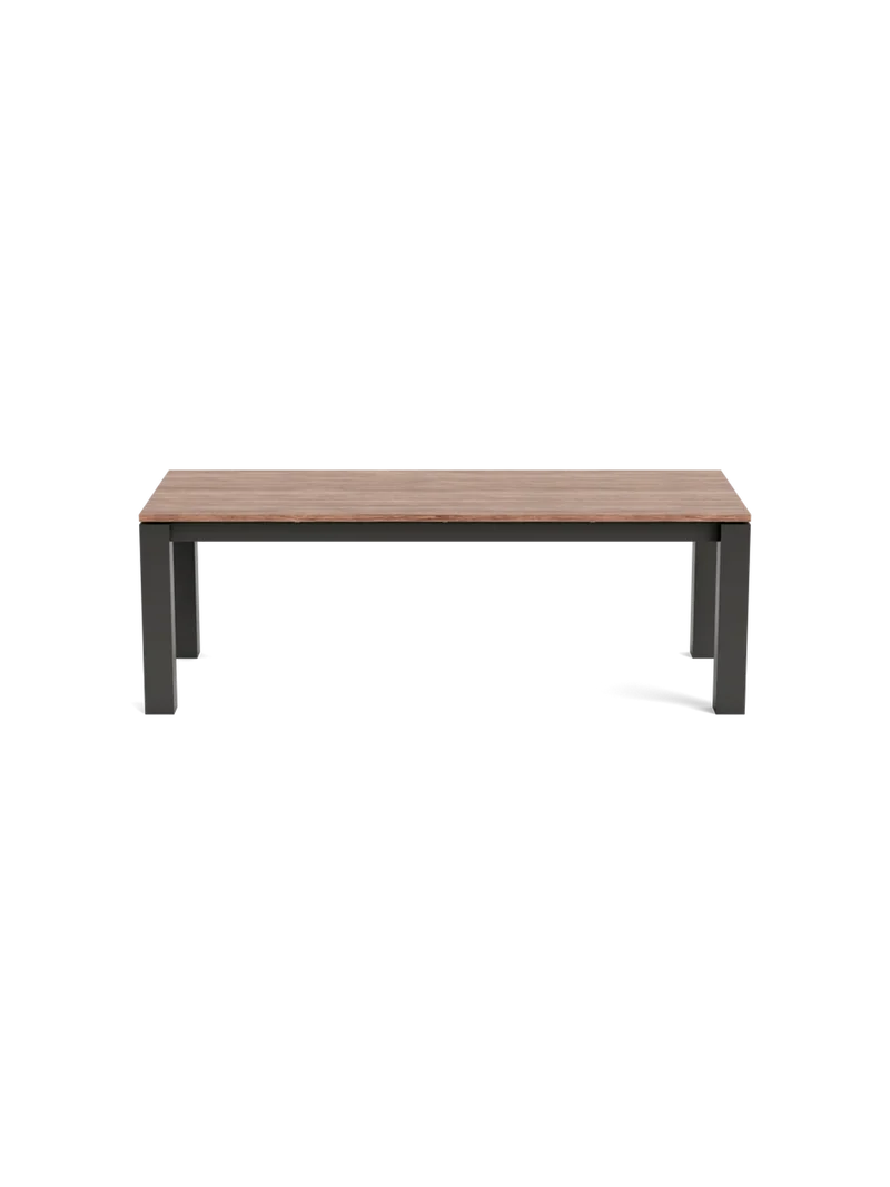 Concept Dining Table – Life Outdoor Living