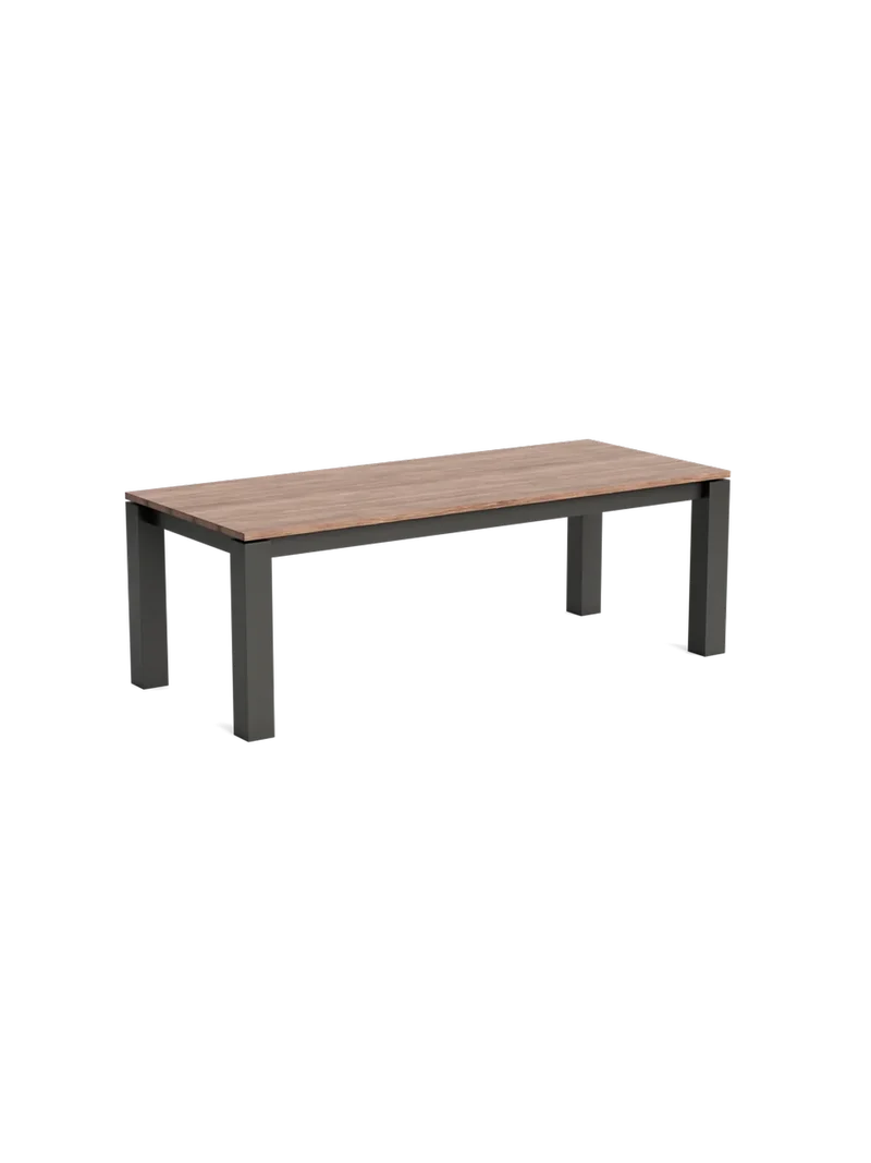 Concept Dining Table – Life Outdoor Living