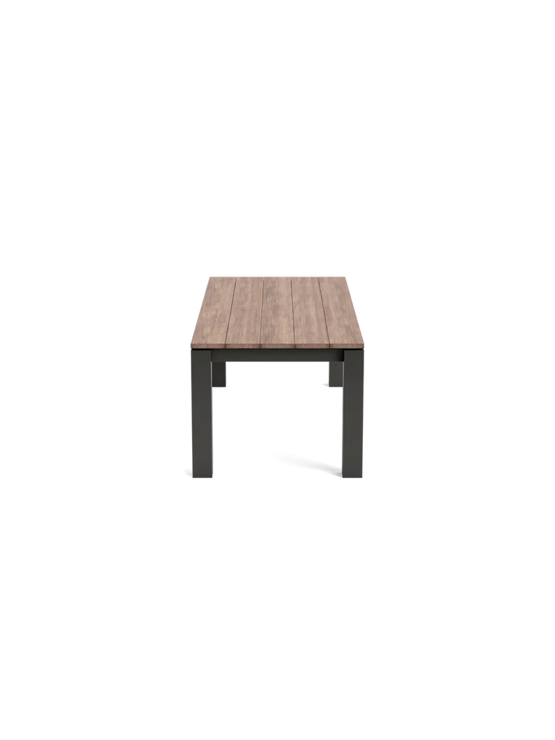 Concept Dining Table – Life Outdoor Living