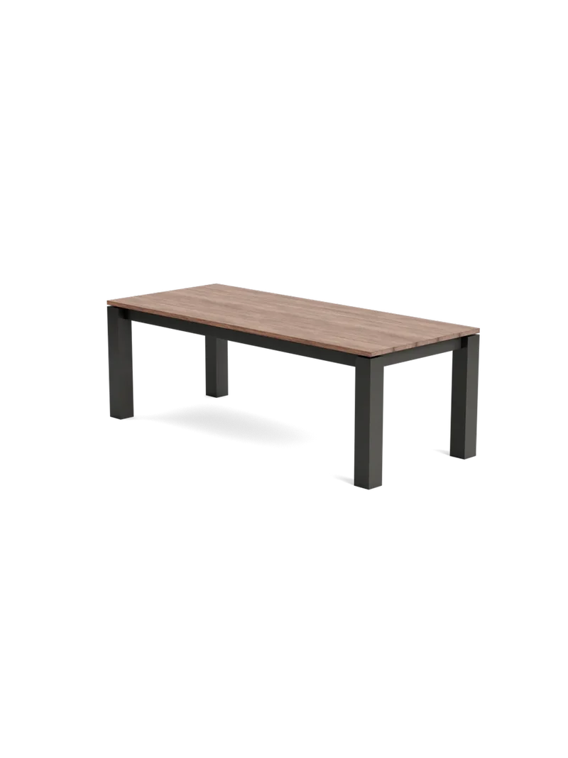 Concept Dining Table – Life Outdoor Living