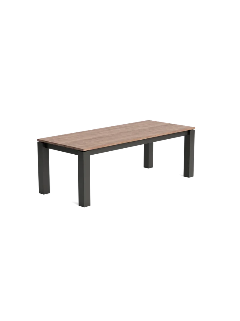 Concept Dining Table – Life Outdoor Living