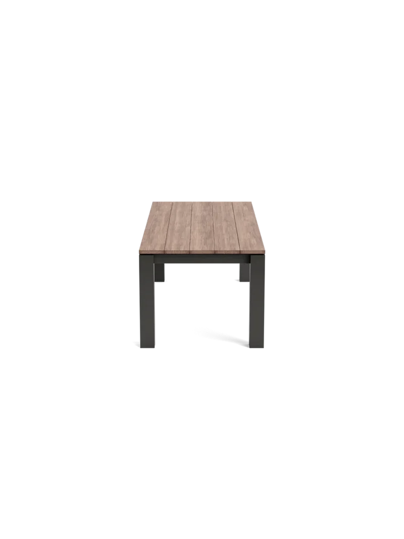 Concept Dining Table – Life Outdoor Living