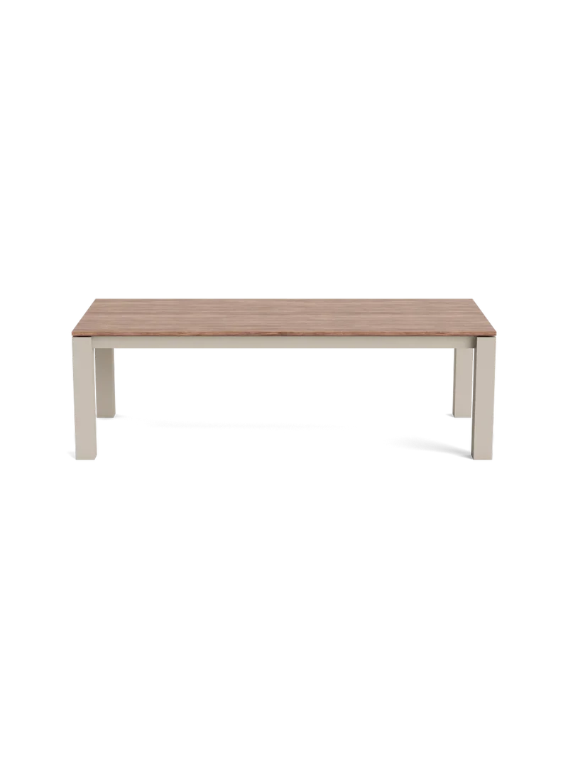 Concept Dining Table – Life Outdoor Living