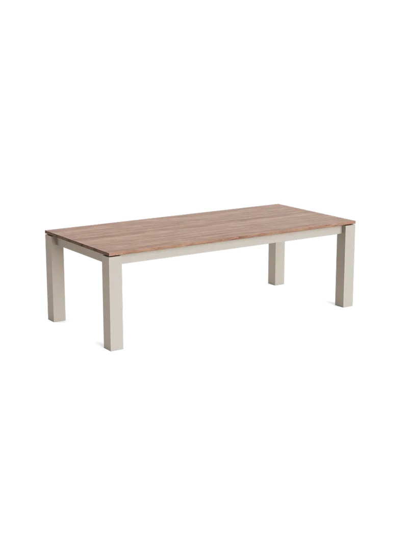 Concept Dining Table – Life Outdoor Living