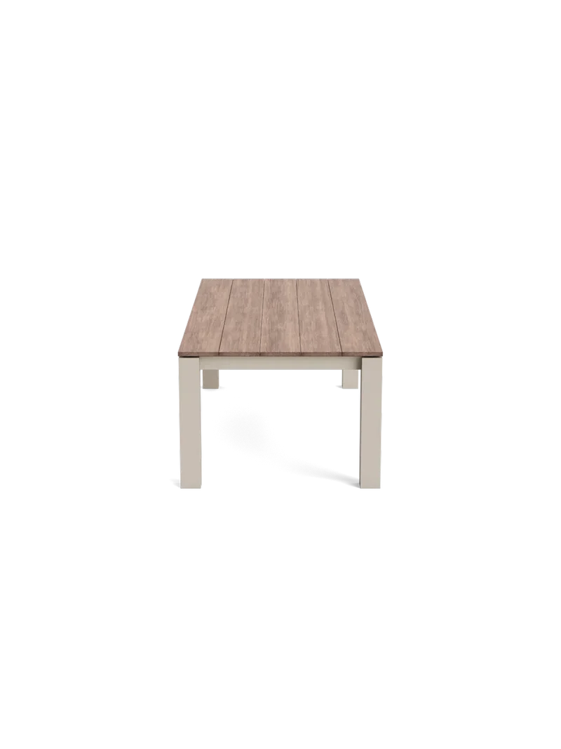 Concept Dining Table – Life Outdoor Living
