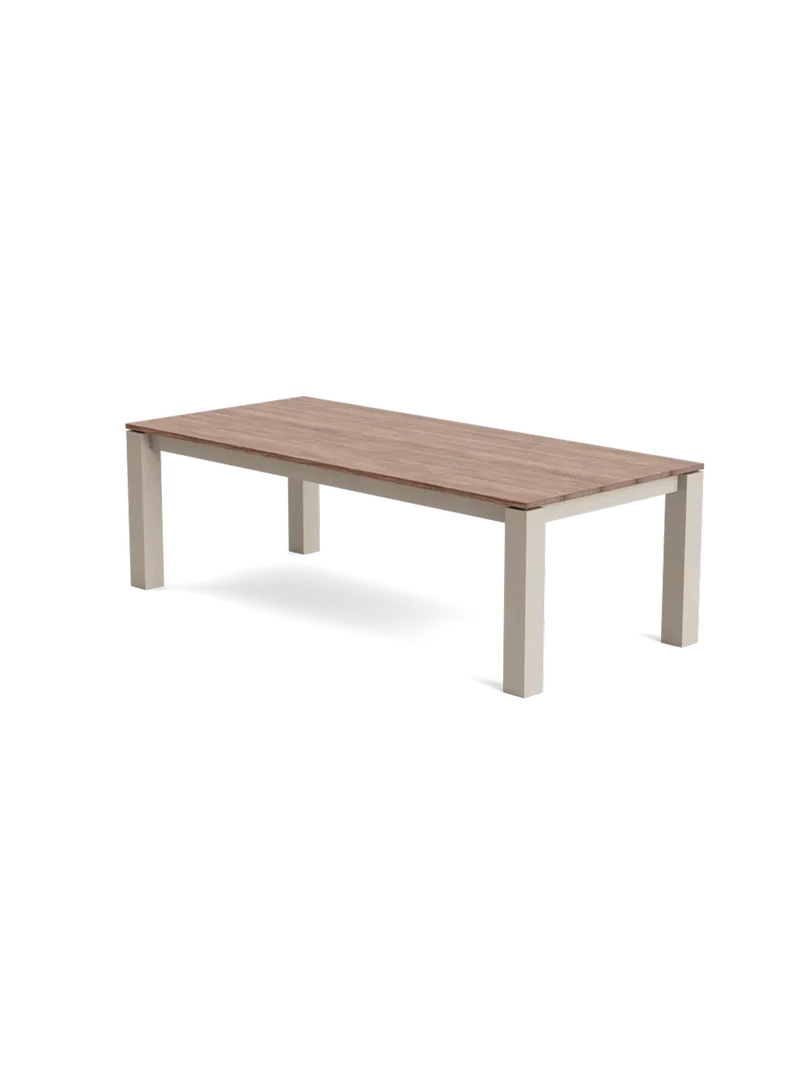 Concept Dining Table – Life Outdoor Living