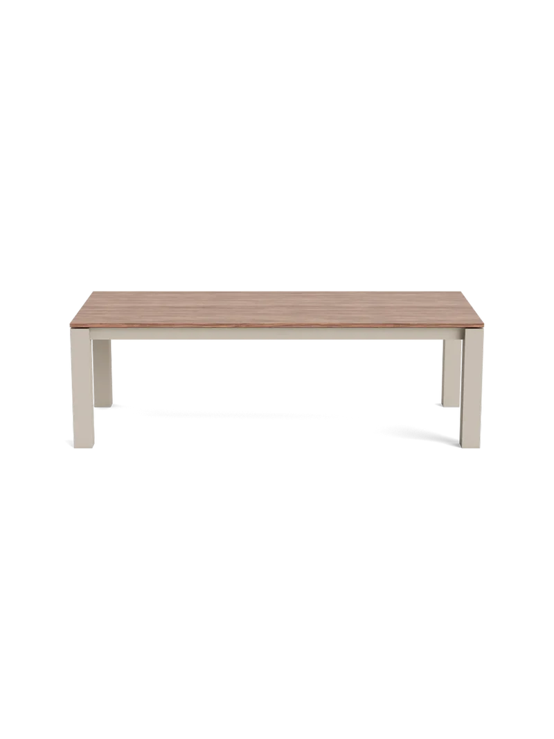 Concept Dining Table – Life Outdoor Living