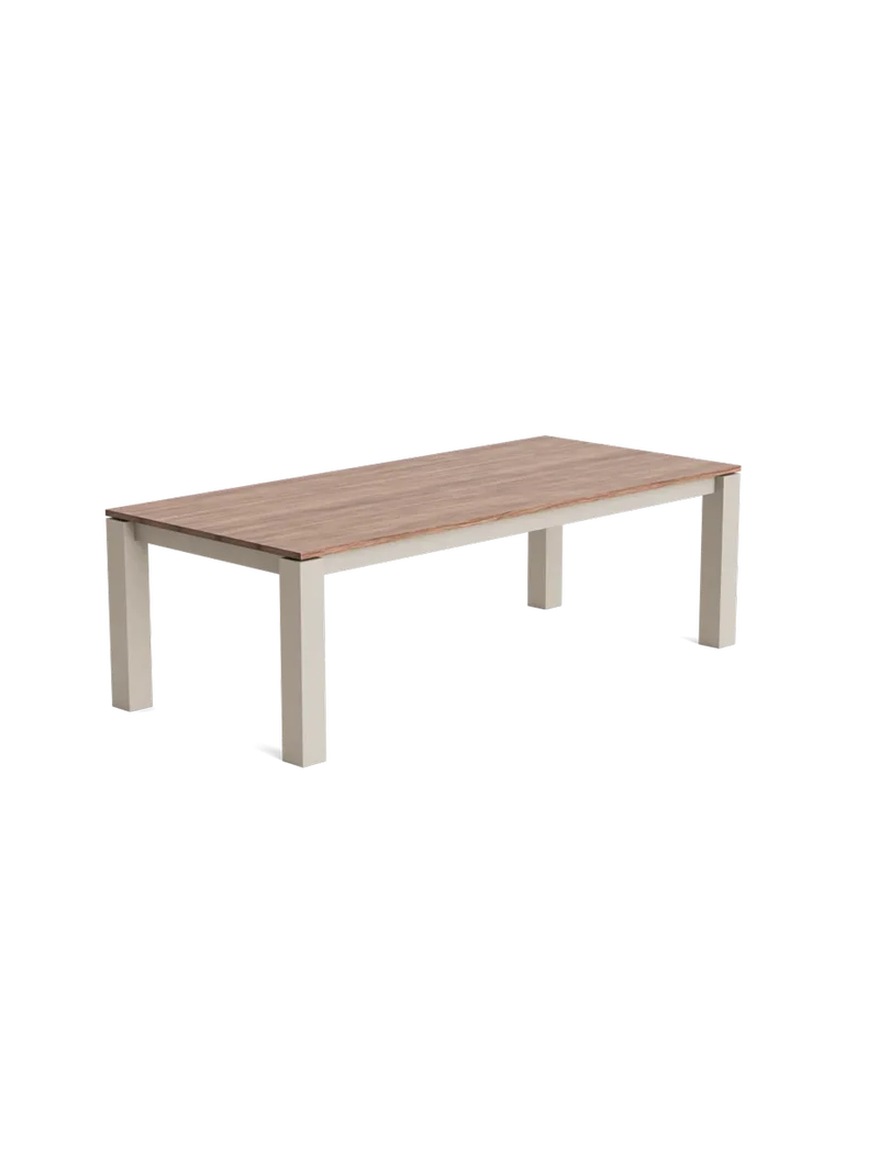 Concept Dining Table – Life Outdoor Living