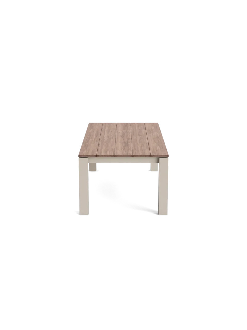 Concept Dining Table – Life Outdoor Living