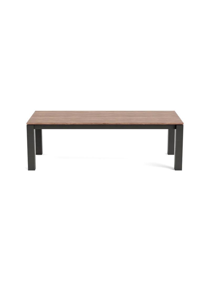 Concept Dining Table – Life Outdoor Living