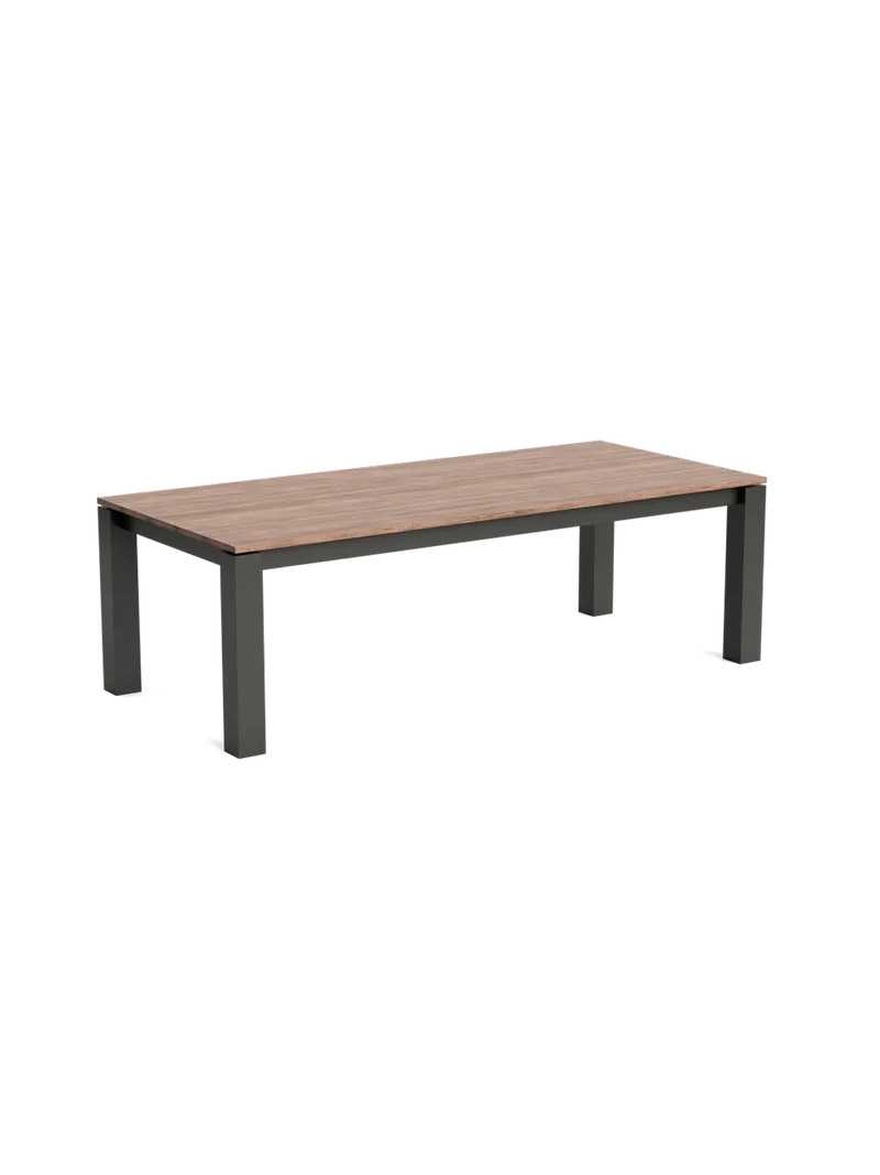 Concept Dining Table – Life Outdoor Living