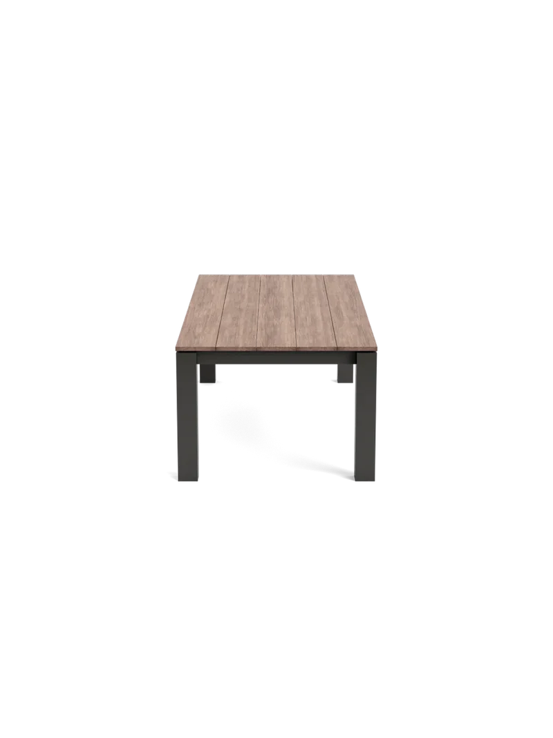 Concept Dining Table – Life Outdoor Living
