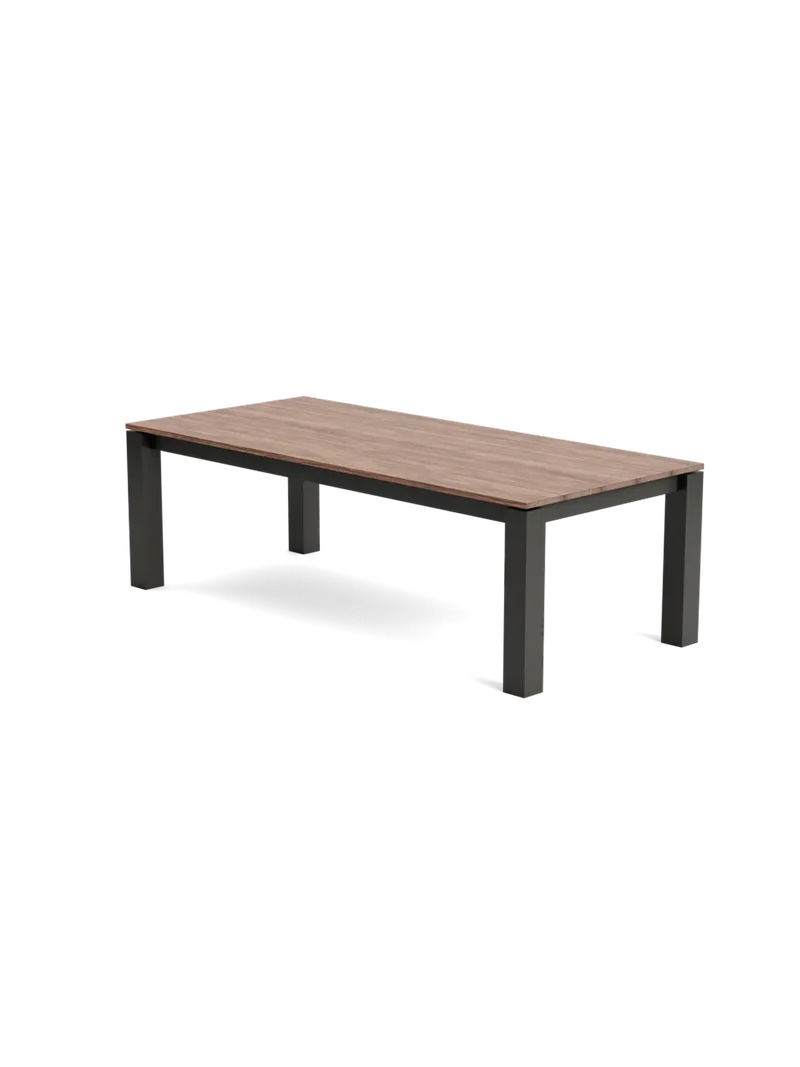 Concept Dining Table – Life Outdoor Living
