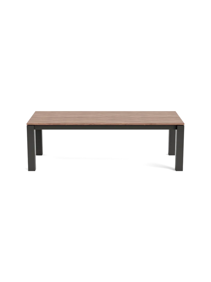 Concept Dining Table – Life Outdoor Living