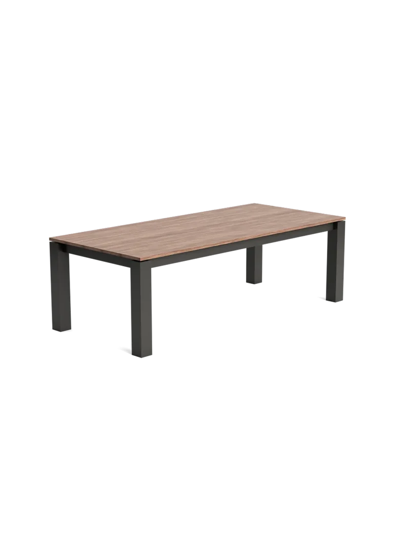 Concept Dining Table – Life Outdoor Living