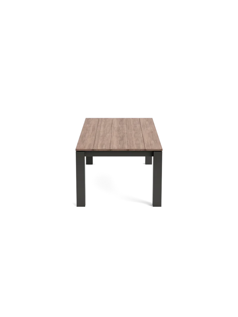 Concept Dining Table – Life Outdoor Living