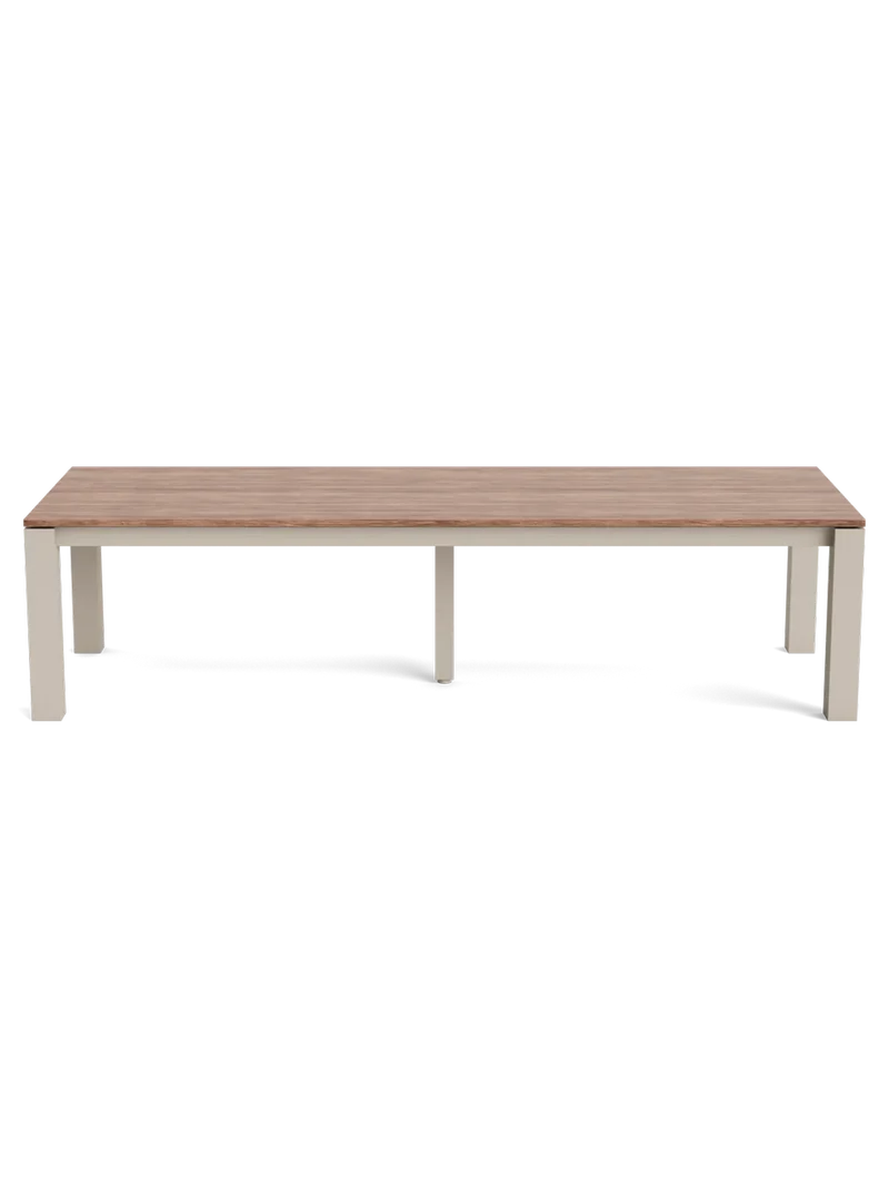 Concept Dining Table – Life Outdoor Living