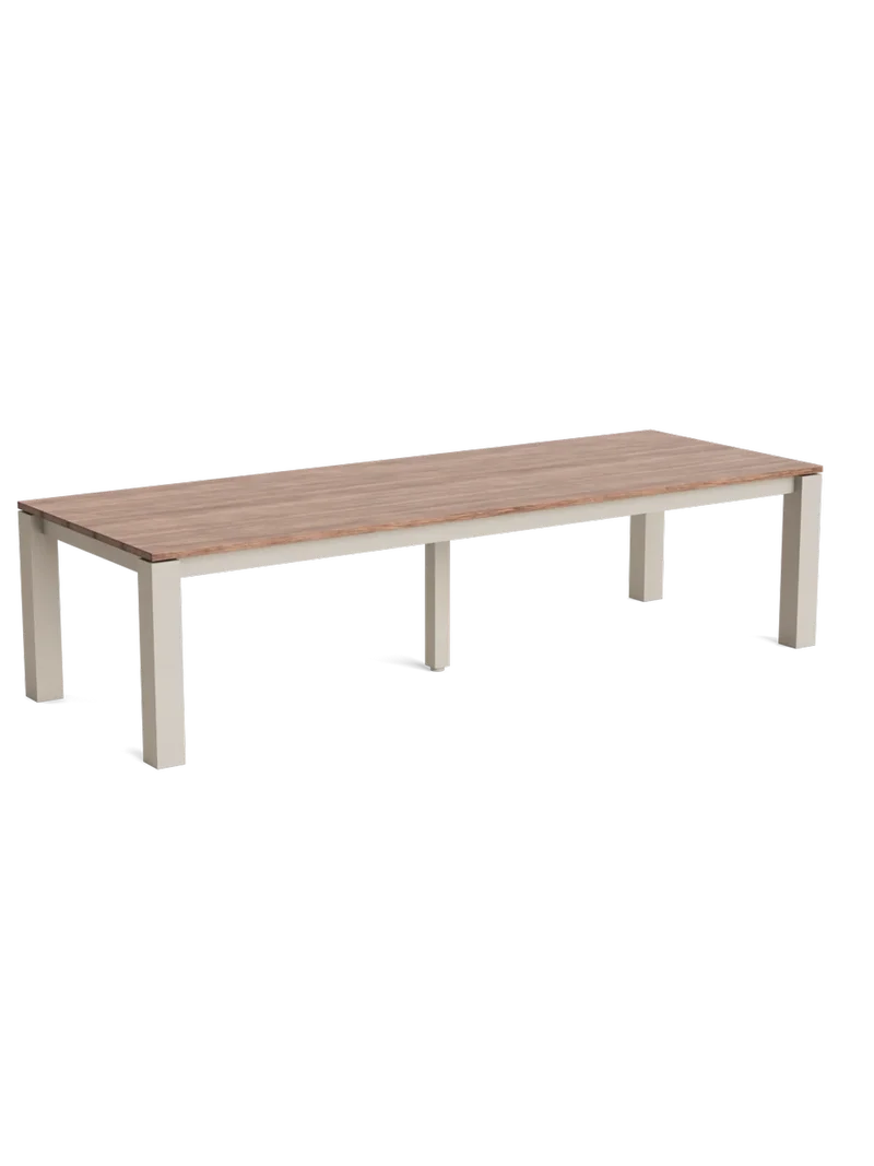 Concept Dining Table – Life Outdoor Living