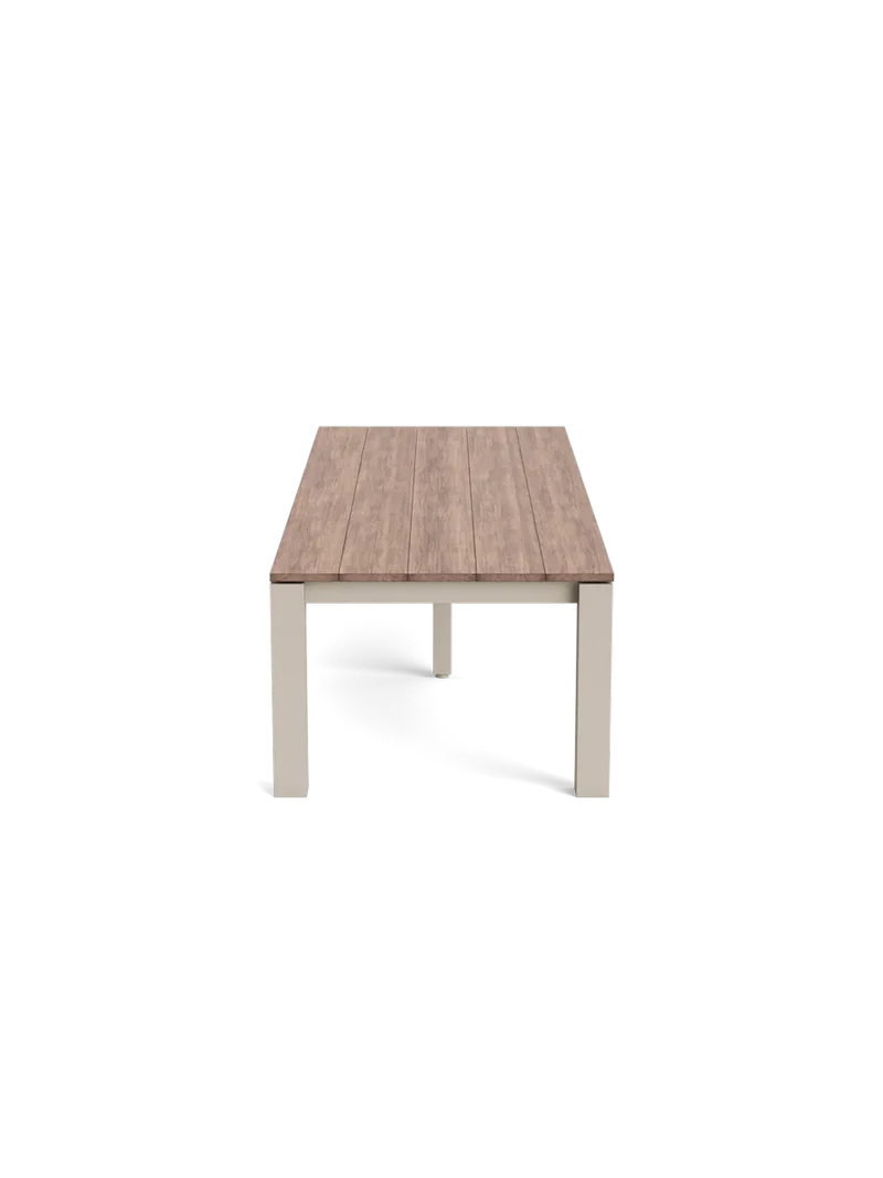 Concept Dining Table – Life Outdoor Living