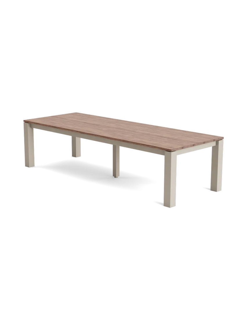 Concept Dining Table – Life Outdoor Living