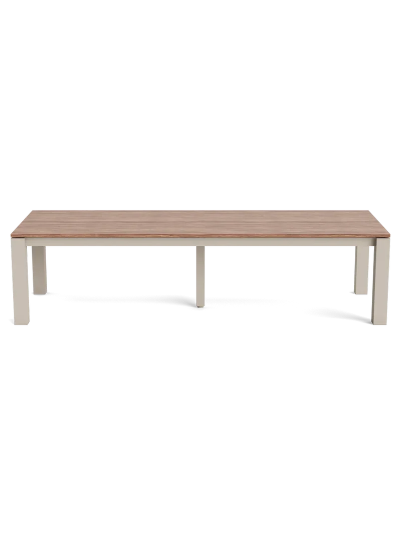 Concept Dining Table – Life Outdoor Living