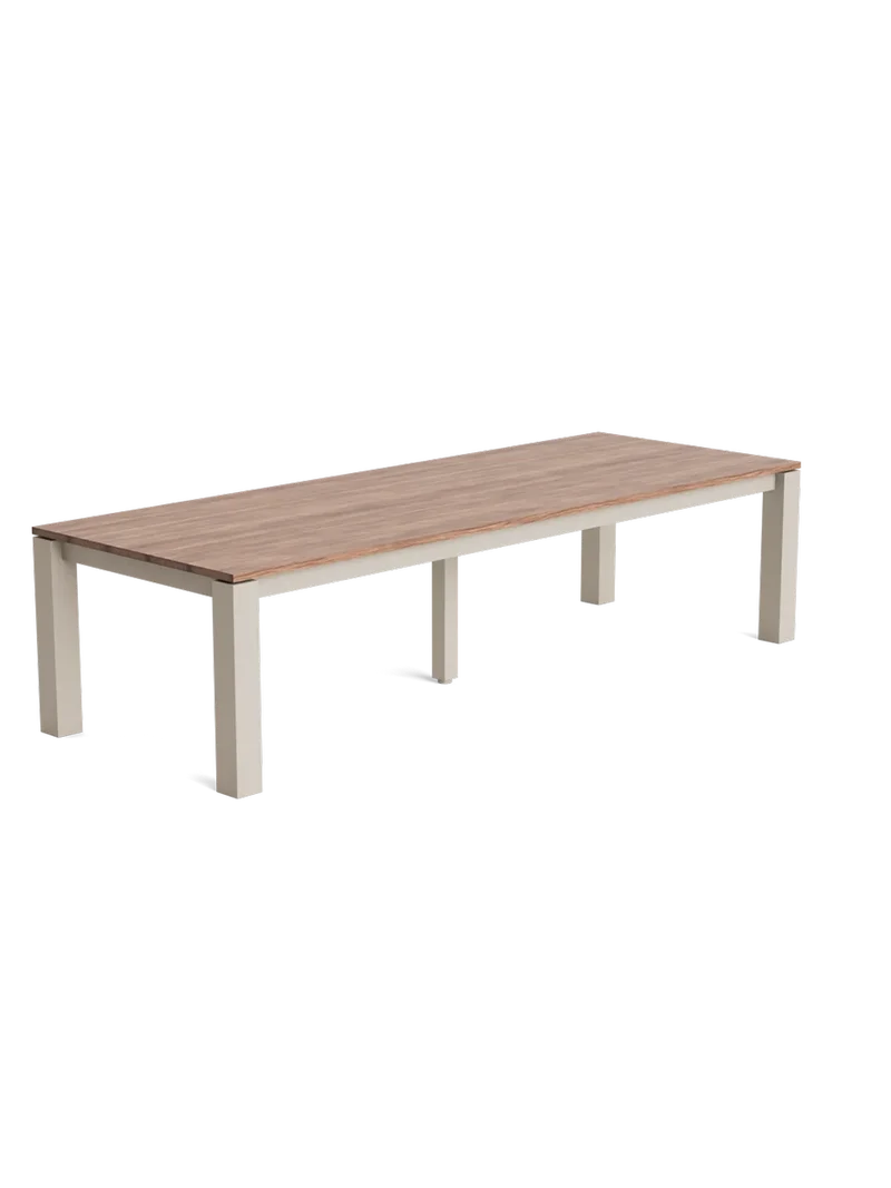 Concept Dining Table – Life Outdoor Living
