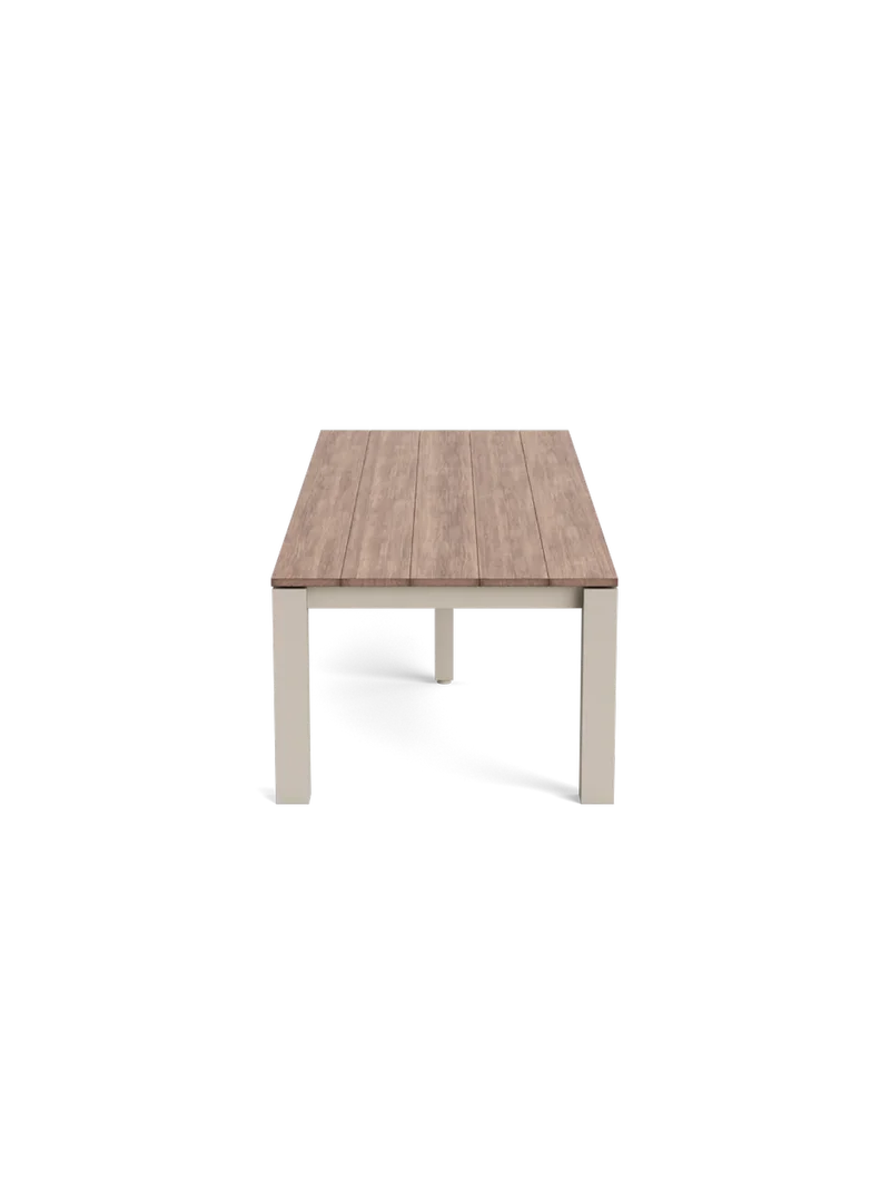 Concept Dining Table – Life Outdoor Living