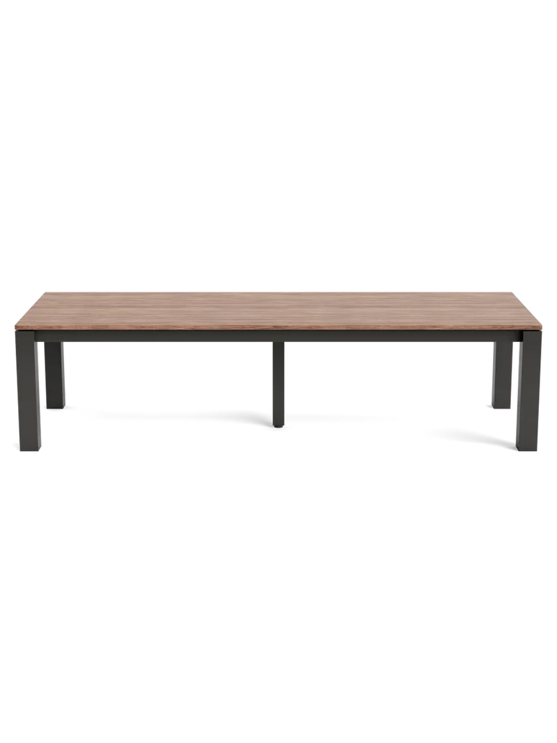 Concept Dining Table – Life Outdoor Living